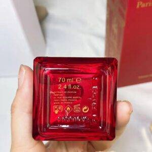 أفضل عطر أصلي للرجال كولونيا
