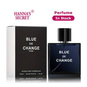 عطر blue للرجال