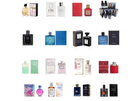 عطر بورتريه بالجملة