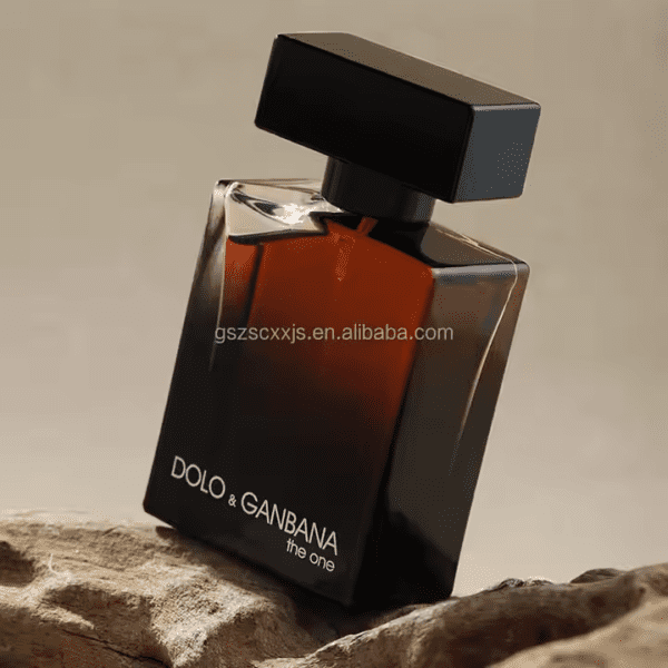 ⁦عطر أصلي من الفيرومون للرجال⁩ - الصورة ⁦5⁩