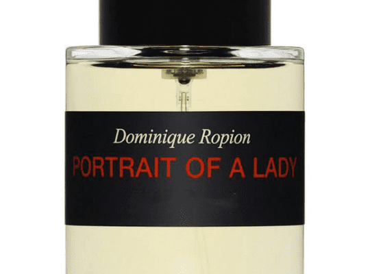 عطر بورتريه بالجملة
