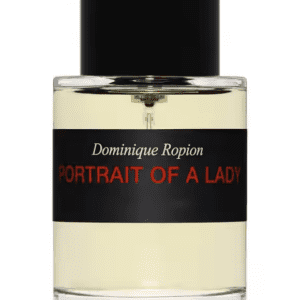 عطر نسائي فاخر