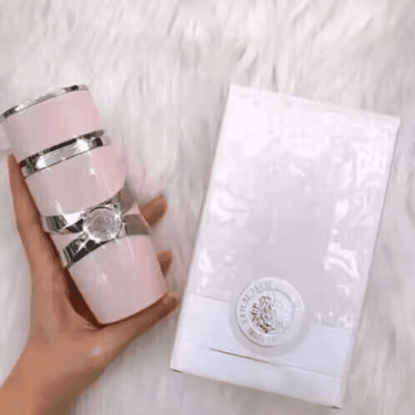 ⁦عطر نسائي⁩ - الصورة ⁦6⁩