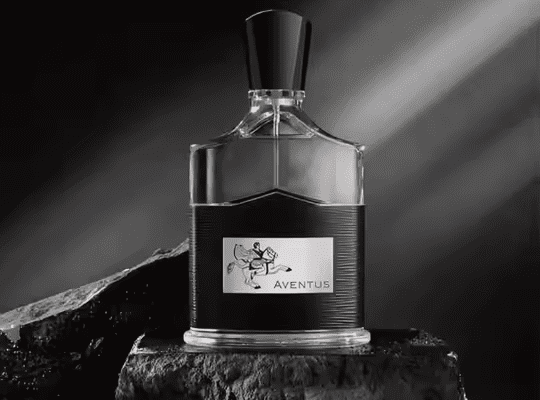 عقيدة Creed eus Eau De Parfum EDP