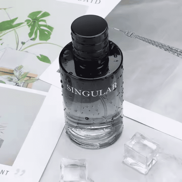 ⁦عطر عربي للرجال عطر رجالي⁩ - الصورة ⁦4⁩