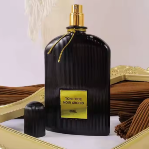 عطر عالي الجودة أصلي من نوع EDP