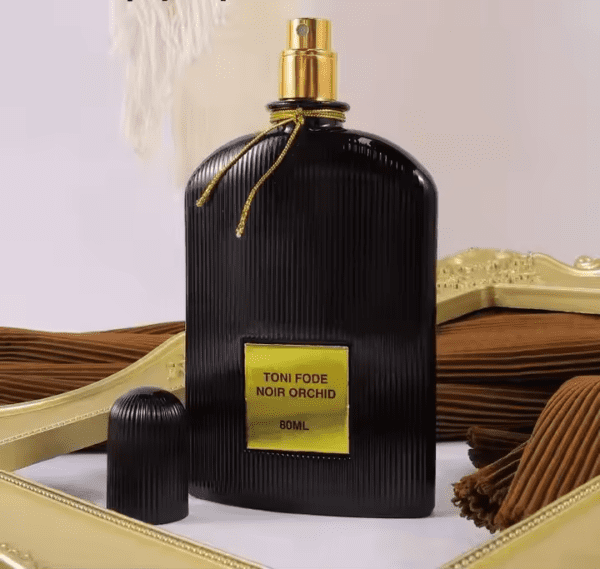 عطر عالي الجودة أصلي من نوع EDP