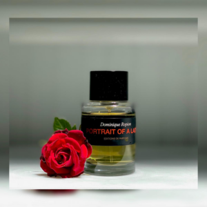 عطر بورتريه بالجملة