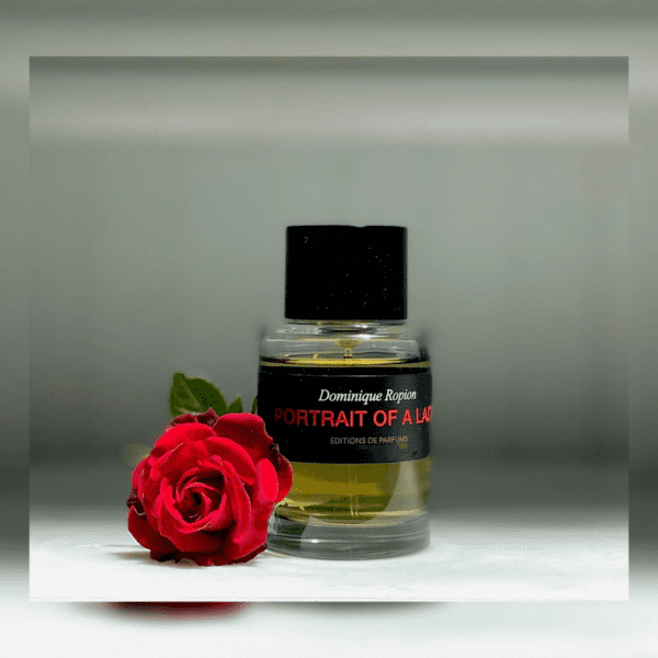 عطر بورتريه بالجملة
