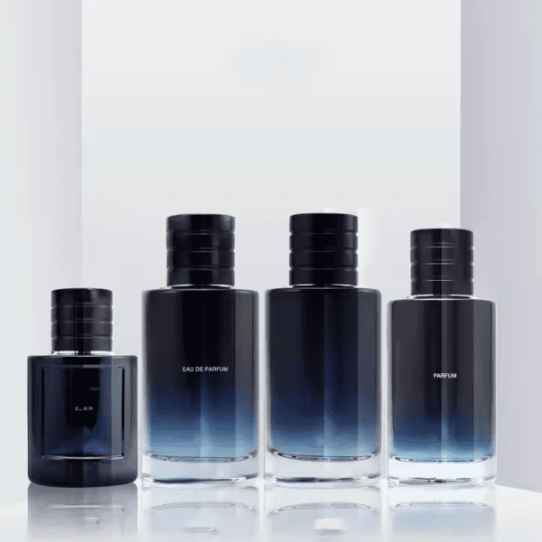 عطر من العلامة التجارية الأصلية أعلى جودة عطر رجالي