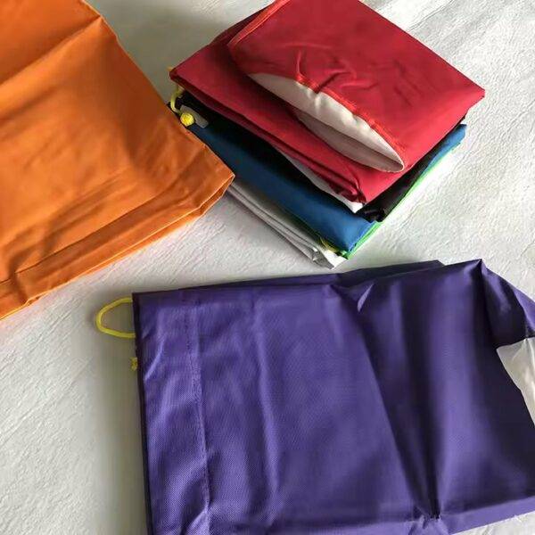 ⁦مستخلص الأعشاب المثلجة للنباتات الداخلية 1 5 20 جالون 5 8 أكياس 25 45 73 90 120 160 190 220 ميكرون مجموعات الأعشاب أكياس فلتر الفقاعات⁩ - الصورة ⁦5⁩