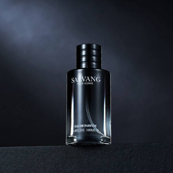 ⁦عرض رائع 50 عطر للجسم يدوم طويلاً عطر كولونيا⁩ - الصورة ⁦4⁩