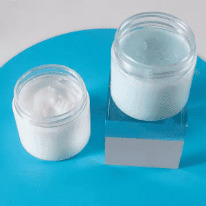 مرطب للعطور بعلامة تجارية خاصة