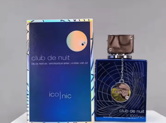 للبيع بالجملة عطر كرنفال ملهى ليلي عطر خفيف طازج يدوم طويلاً