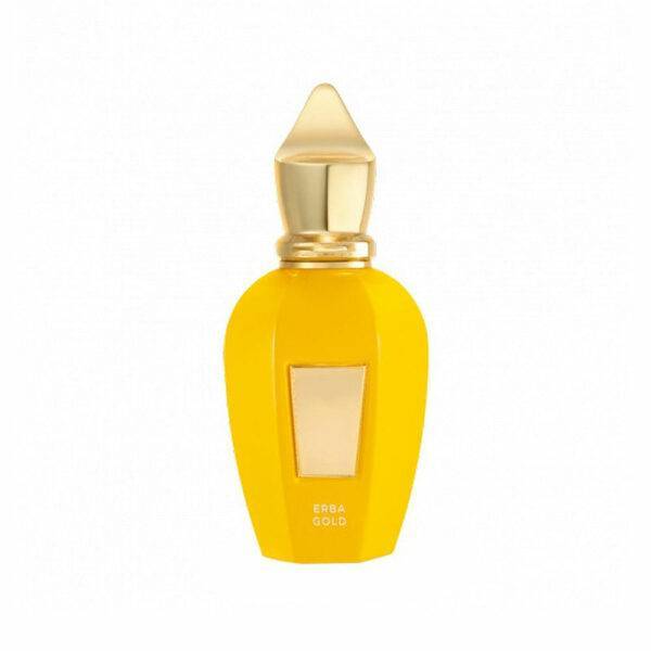⁦عطر كولونيا للرجال مبيع بالجملة⁩ - الصورة ⁦5⁩