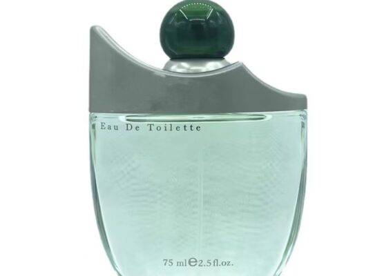 رائج البيع 75 عطر عربي فاخر للرجال عطر زهري