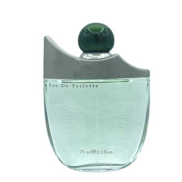 ⁦رائج البيع 75 عطر عربي فاخر للرجال عطر زهري⁩ - الصورة ⁦5⁩