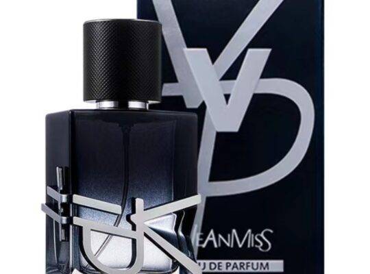 عطر مزيل رائحة العرق بخاخ معطر للجسم