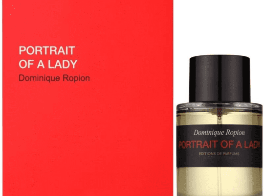 عطر بورتريه بالجملة