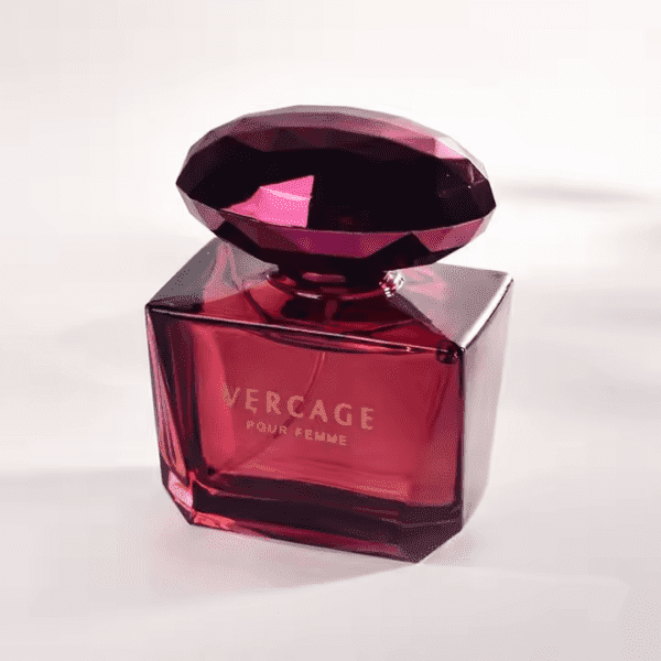 ⁦شعار مخصص أصلي عالي الجودة 50 عطر للنساء بخاخ⁩ - الصورة ⁦3⁩