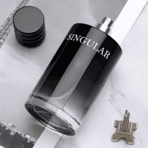 عطر عربي للرجال عطر رجالي