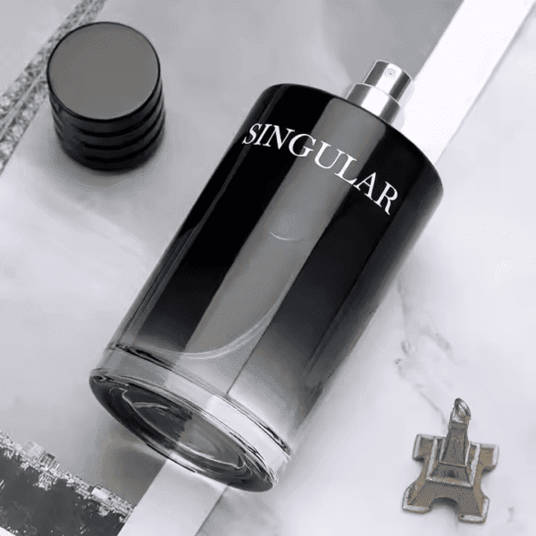 عطر عربي للرجال عطر رجالي