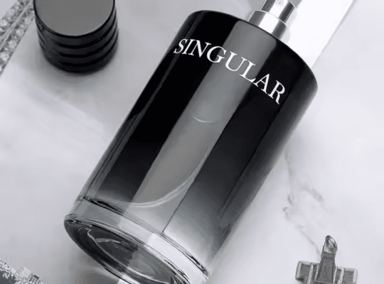 عطر عربي للرجال