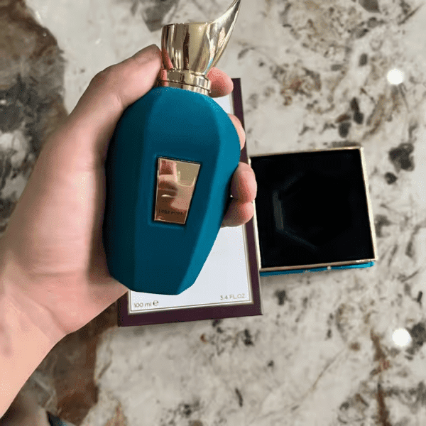 ⁦عطر أصلي للرجال والنساء⁩ - الصورة ⁦3⁩