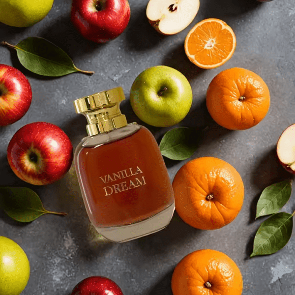 ⁦عطر نسائي من EDP⁩ - الصورة ⁦6⁩