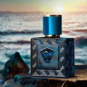 للبيع بالجملة عطر رجالي 30-50 بخاخ