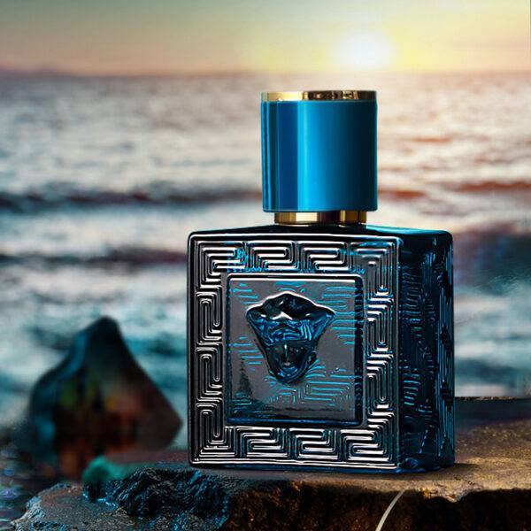 للبيع بالجملة عطر رجالي 30-50 بخاخ