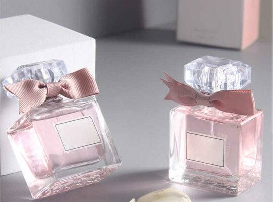 عطر رجالي-Acqua di Gio Parfum