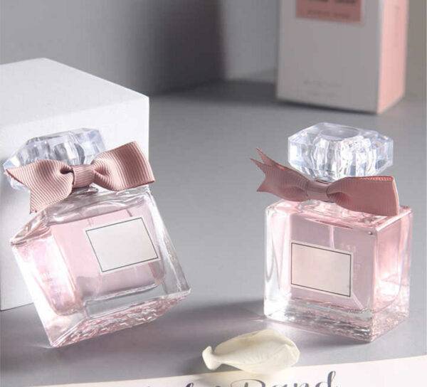 ⁦عطر رجالي-Acqua di Gio Parfum⁩ - الصورة ⁦3⁩