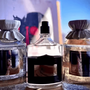 عقيدة Creed eus Eau De Parfum EDP
