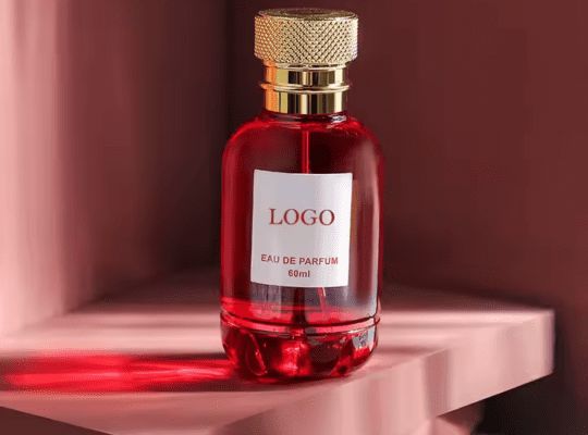 OEM بيع بالجملة عطر فاخر زيت عطري علامة تجارية عالية الجودة