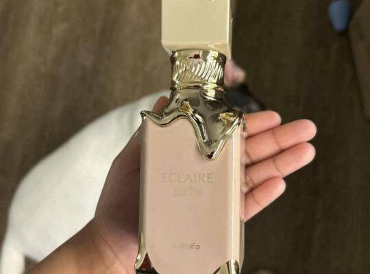 عطر نسائي طويل الأمد للبيع بالجملة