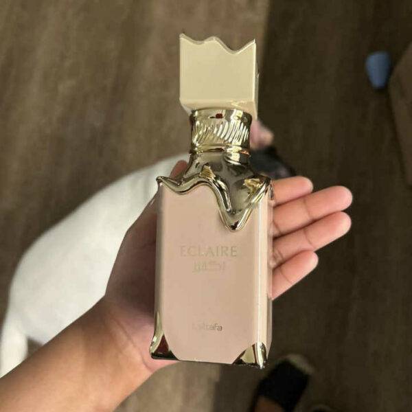 ⁦عطر نسائي طويل الأمد للبيع بالجملة⁩ - الصورة ⁦4⁩