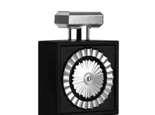 عطر لاتافا نبراس