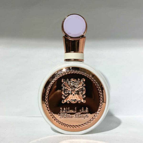 ⁦عطر نسائي أصلي دبي عطر لاتافا⁩ - الصورة ⁦5⁩