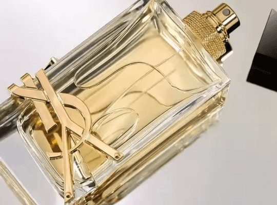 عطر 1: 1 يدوم 90 من عطر النساء