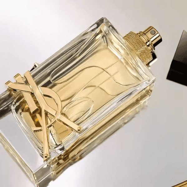 ⁦عطر 1: 1 يدوم 90 من عطر النساء⁩ - الصورة ⁦2⁩
