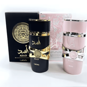 عطر عربي بيع بالجملة الشرق الأوسط دبي