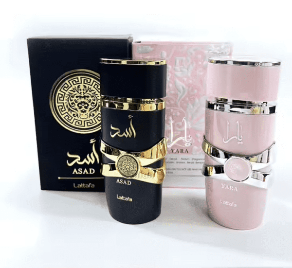 عطر عربي بيع بالجملة الشرق الأوسط دبي