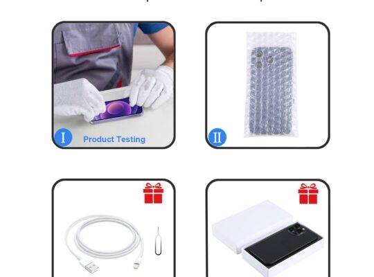 ابل ايفون 6