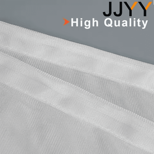 ⁦JJYY البيرة تصفية حقيبة لتخمير الشعير الغليان⁩ - الصورة ⁦3⁩