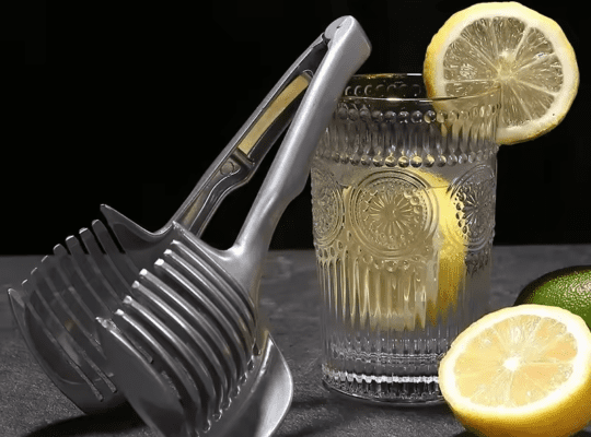 اجهزة المطبخ من الفولاذ المقاوم للصدأ