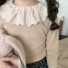 تي شيرت بياقة