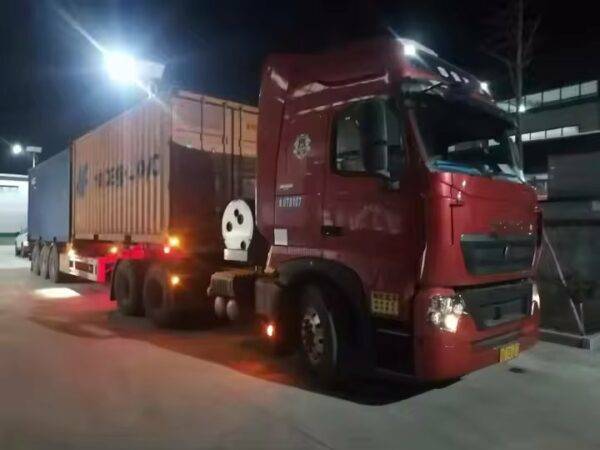 ⁦آلة قطع القماش بسعر الموزع، آلة قطع قماش قطني مزهر، آلة قطع قماش جورج أفريقي باستخدام الحاسب الآلي مع قاطع V⁩ - الصورة ⁦4⁩