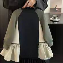 فستان اطفال