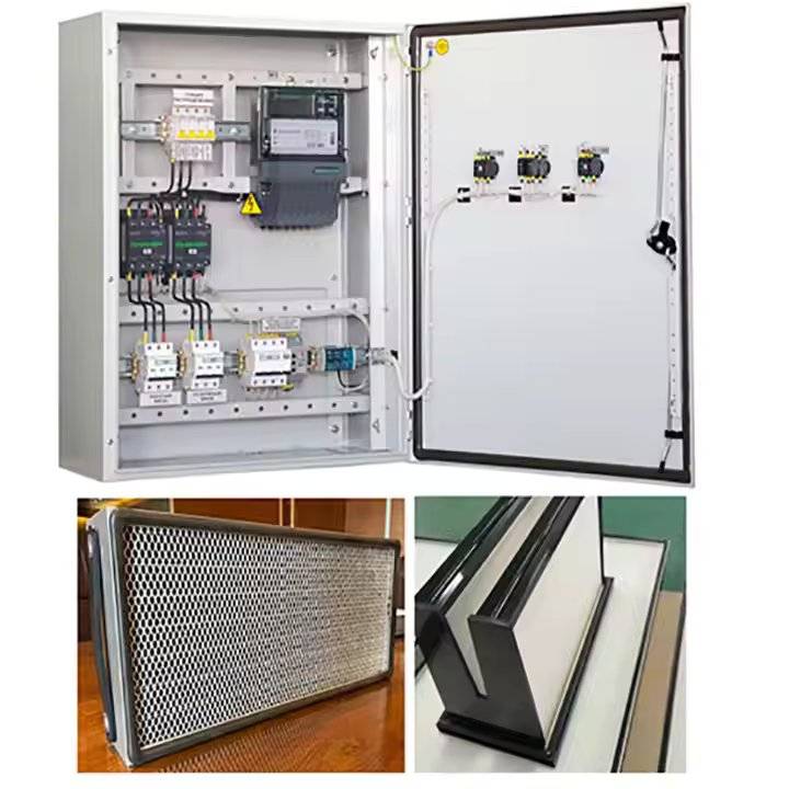 ماكينة صنع حشوات رغوة البولي يوريثين اللاصقة الأوتوماتيكية بعرض شريط 5-30 مم